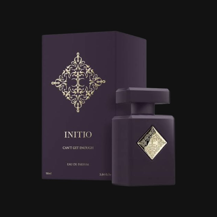 Can’t Get Enough Eau de Parfum Initio Parfums Privés 90 ml (Preventa)