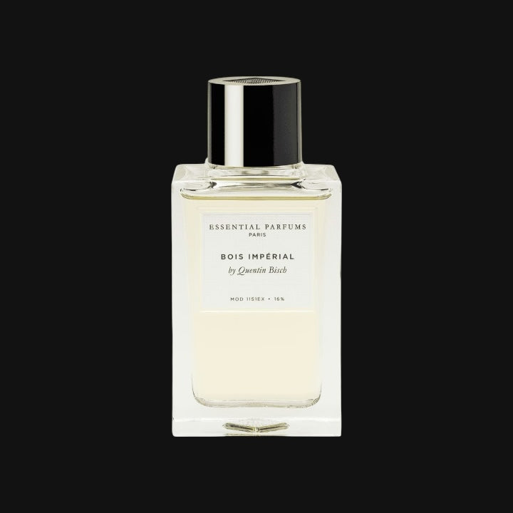 Bois Impérial Eau de Parfum de Essential Parfums