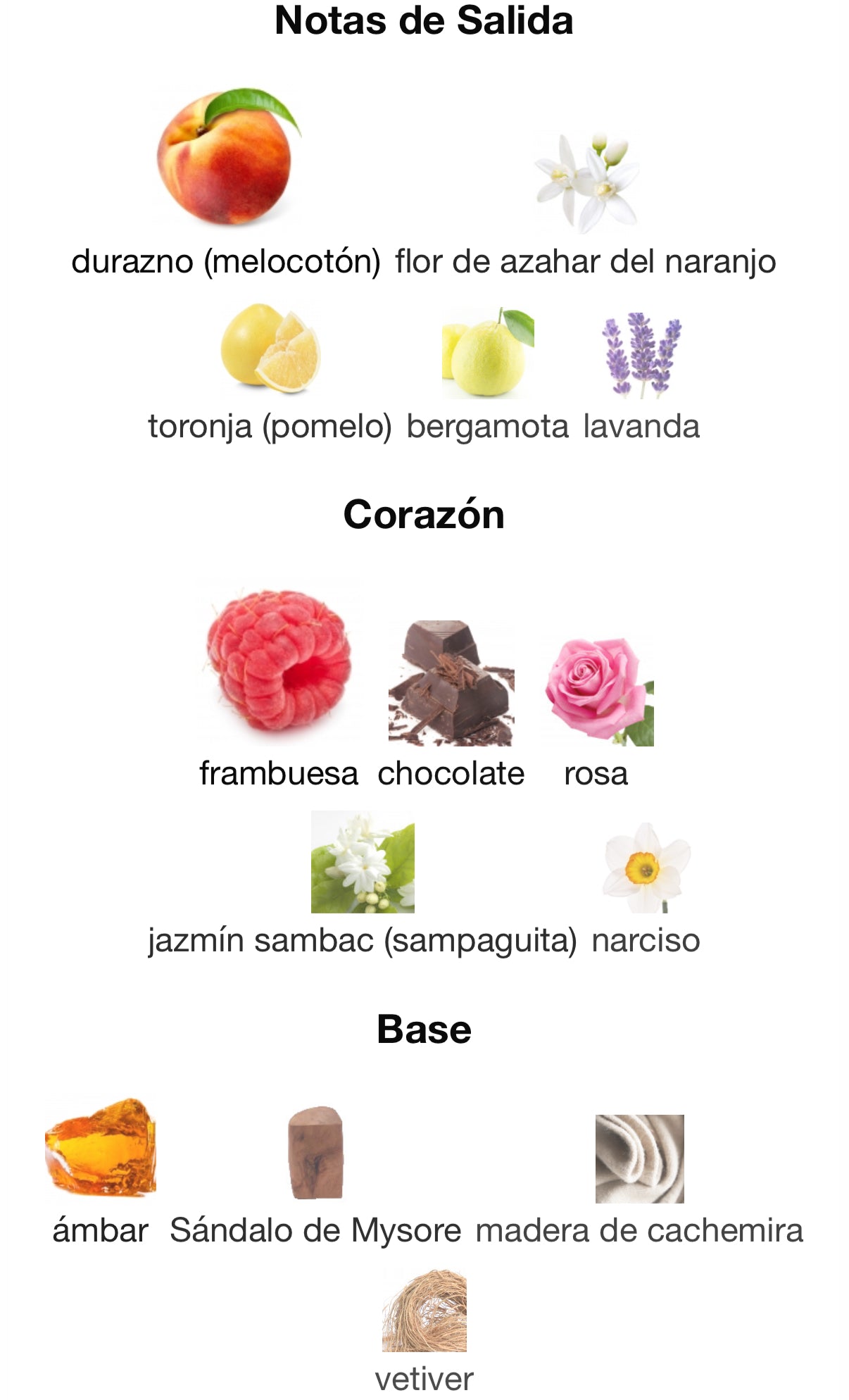 Birth of Venus Argos Eau de Parfum 100 ml (Preventa)