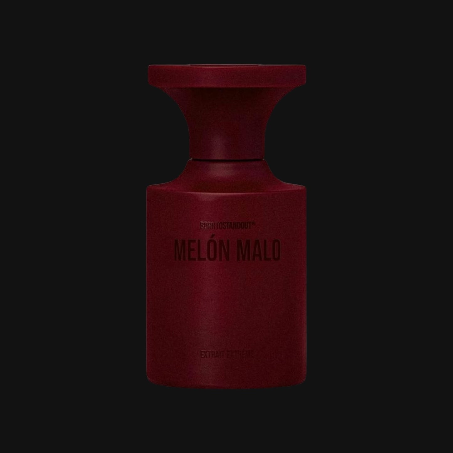 Melon Malo BORNTOSTANDOUT® Extrait 50 ml (Preventa)