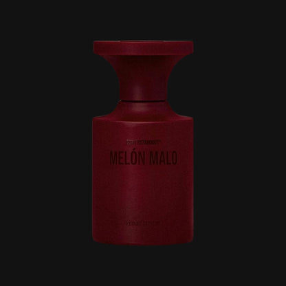 Melon Malo BORNTOSTANDOUT® Extrait 50 ml (Preventa)