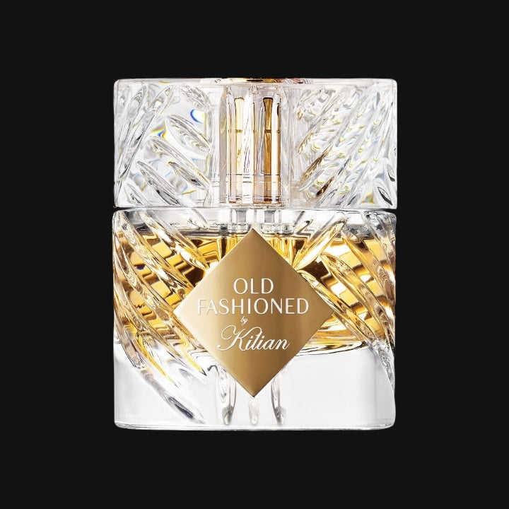 Old Fashioned Eau de Parfum By Kilian 50 ml