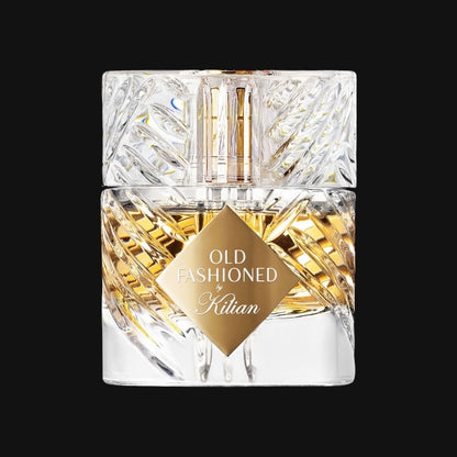 Old Fashioned Eau de Parfum By Kilian 50 ml