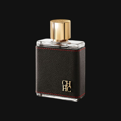 Carolina Herrera CH Men Eau de Toilette 100 ml