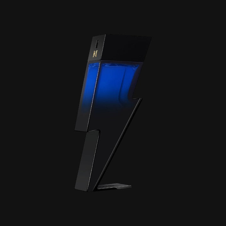 Carolina Herrera Bad Boy Cobalt Elixir