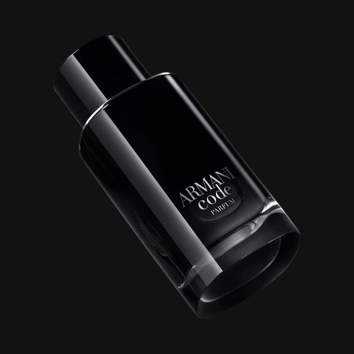 Giorgio Armani Code Parfum 125 ml