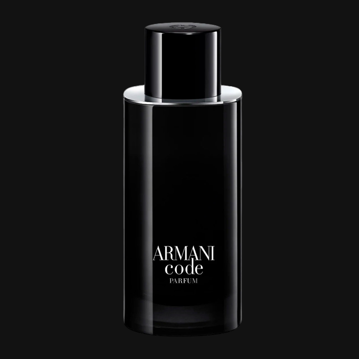 Giorgio Armani Code Parfum 125 ml