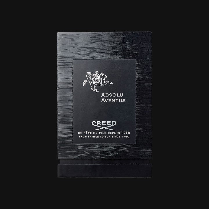 Creed Absolu Aventus Eau de Parfum