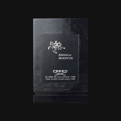 Creed Absolu Aventus Eau de Parfum