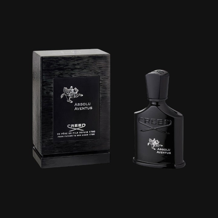 Creed Absolu Aventus Eau de Parfum