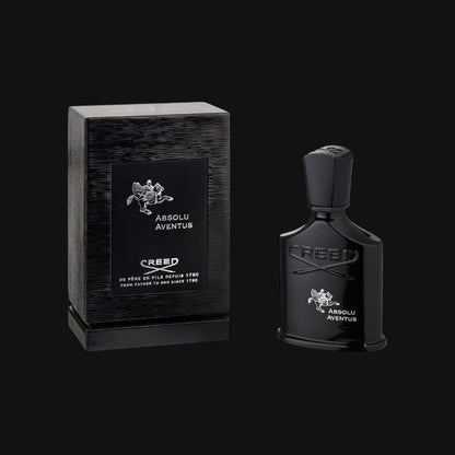 Creed Absolu Aventus Eau de Parfum