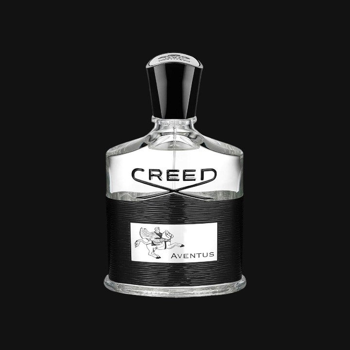 Aventus Eau de Parfum de Creed