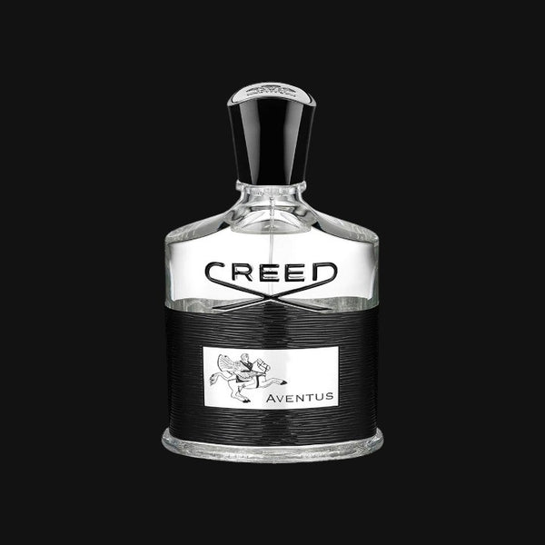 Aventus Eau de Parfum de Creed