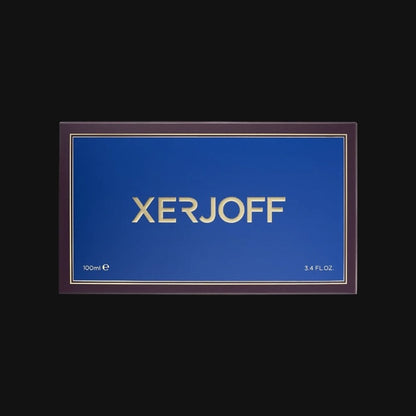 Blue Hope Xerjoff Parfum 100 ml (Preventa)