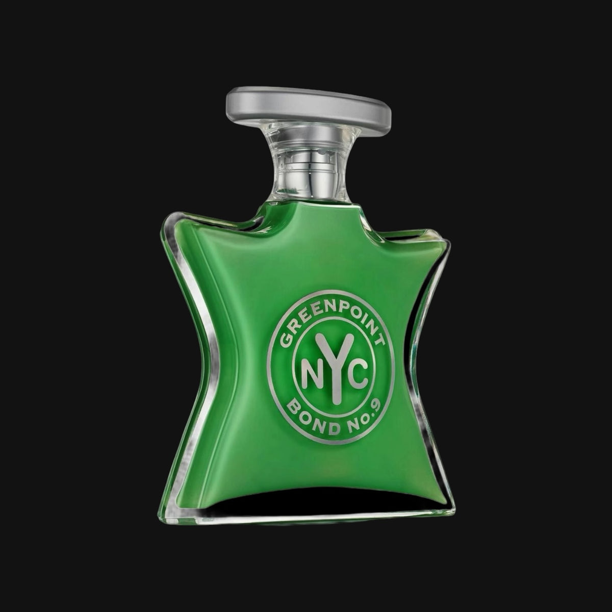 Greenpoint Eau de Parfum de Bond No. 9