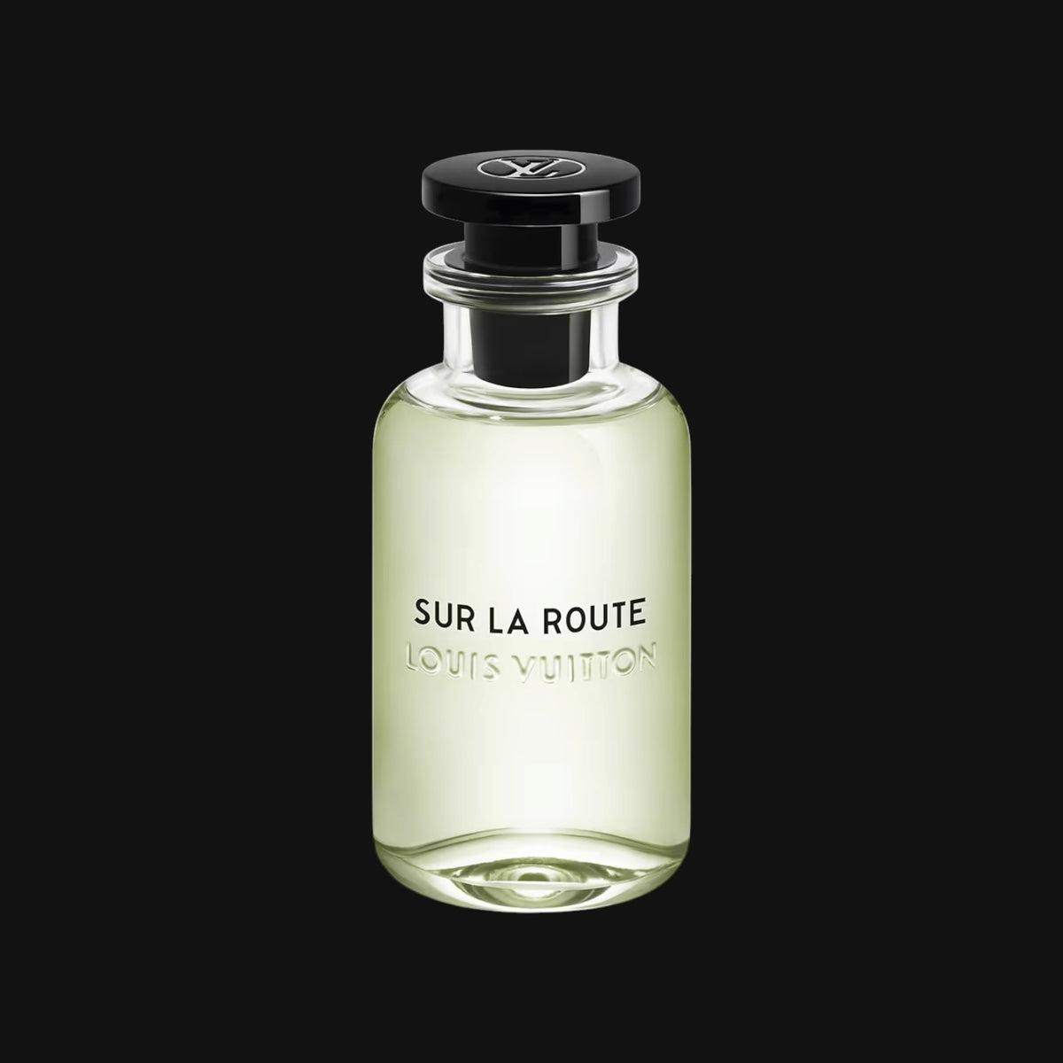Sur la Route Eau de Parfum de Louis Vuitton