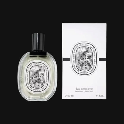 Fleur de Peau Diptyque Eau de Toilette 100 ml (Preventa)