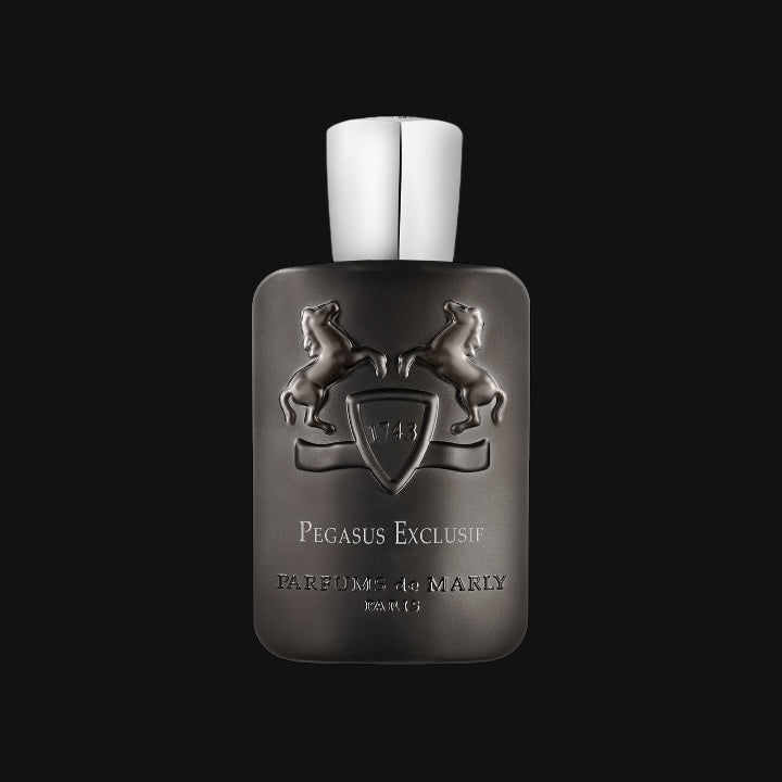 Pegasus Exclusif Eau de Parfum de Parfums de Marly