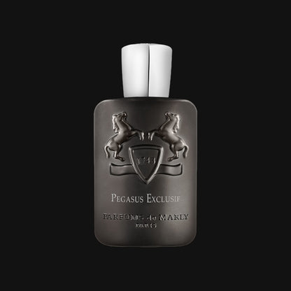 Pegasus Exclusif Parfums de Marly 125 ml (Preventa)