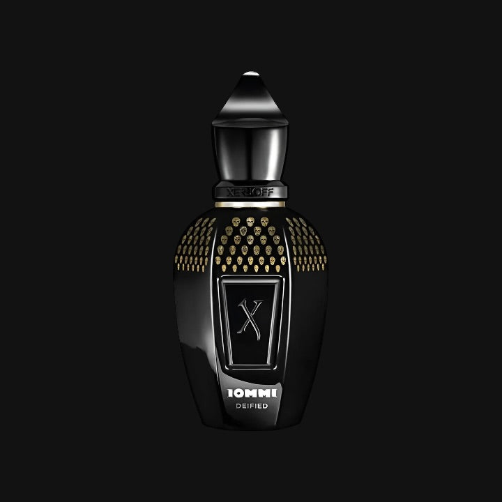 Deified Toni Iommy Xerjoff 50 ml (Preventa)