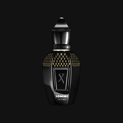 Deified Toni Iommy Xerjoff 50 ml (Preventa)