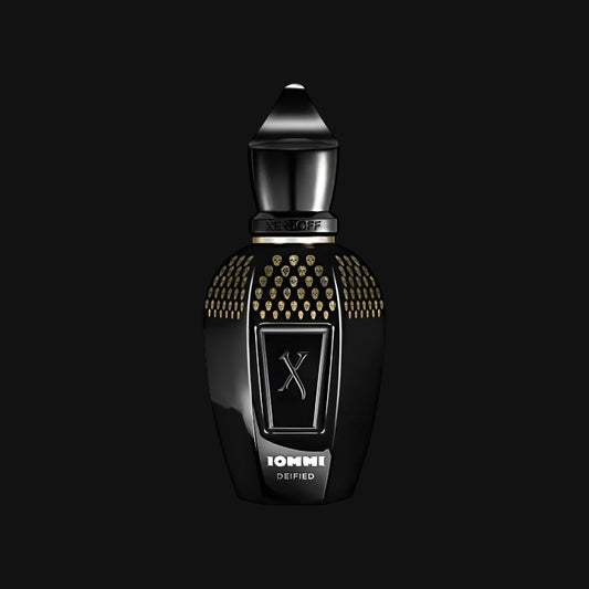 Deified Toni Iommy Xerjoff 50 ml (Preventa)