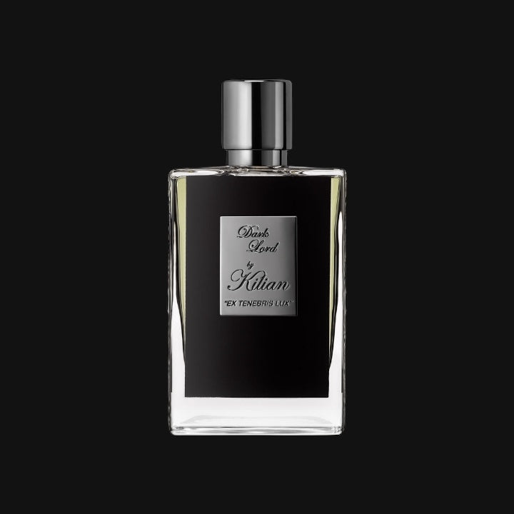 Dark Lord “Ex Tenebris Lux” Eau de Parfum by Kilian 50 ml