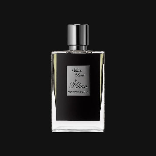 Dark Lord “Ex Tenebris Lux” Eau de Parfum by Kilian 50 ml