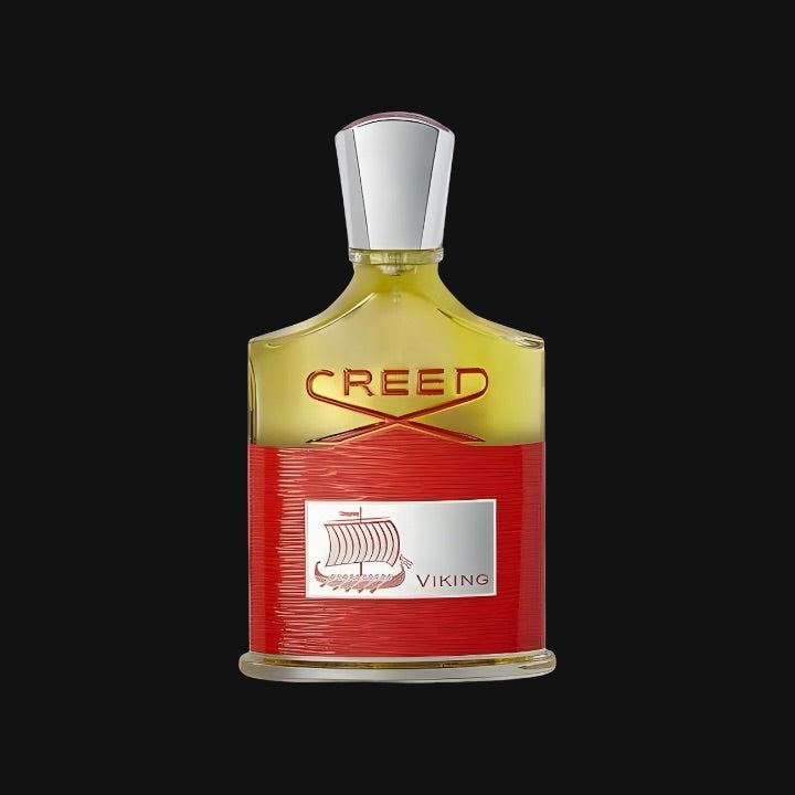 Creed Viking Eau de Parfum