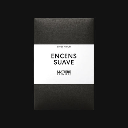 Encens Suave Eau de Parfum Matiere Premiere 100 ml (Preventa)