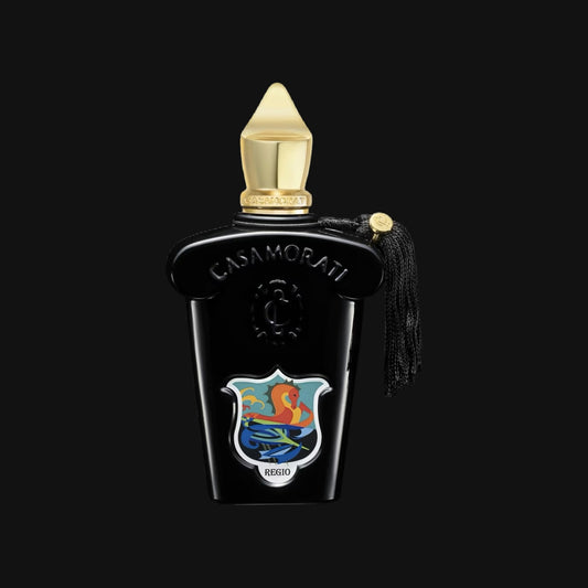 Regio Eau de Parfum Casamorati 100 ml (Preventa)