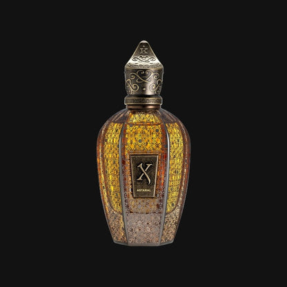 Astaral Xerjoff Parfum 100 ml (Preventa)