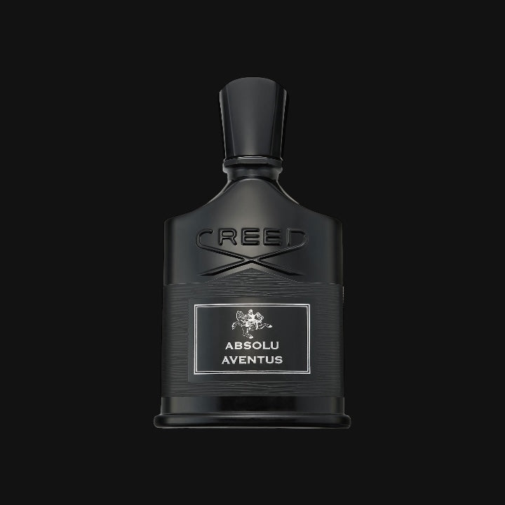 Creed Absolu Aventus Eau de Parfum – Perfumes Robols