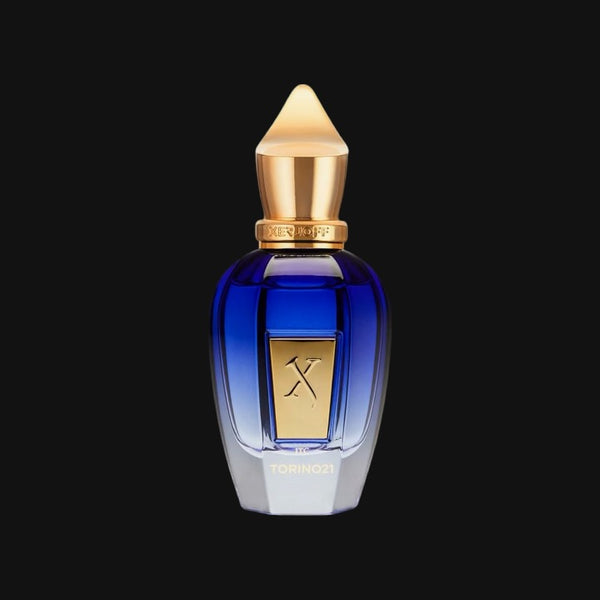 Torino 21 Eau de Parfum de Xerjoff