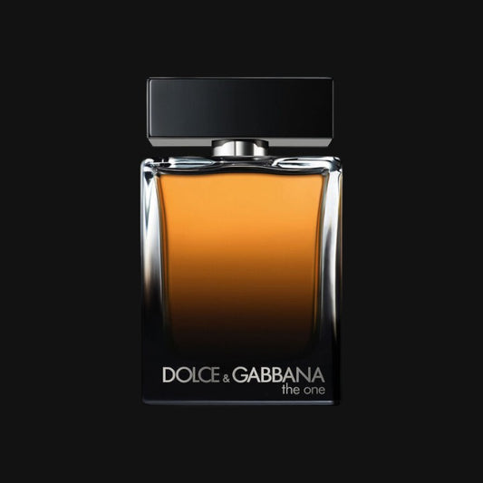 Dolce & Gabbana The One Men Eau de Parfum 100 ml