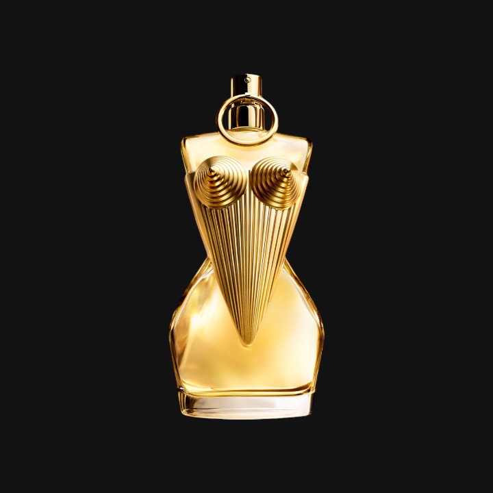 Jean Paul Gaultier Divine Eau de Parfum Dama 100 ml