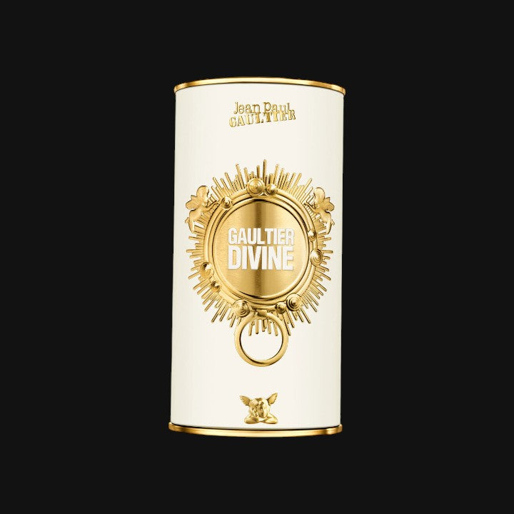 Jean Paul Gaultier Divine Eau de Parfum Dama 100 ml