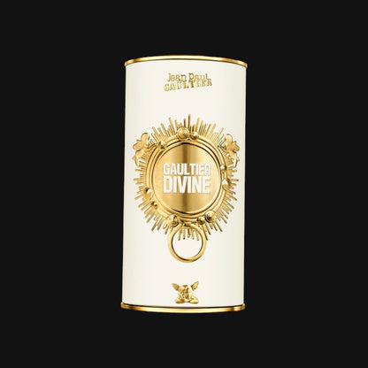 Jean Paul Gaultier Divine Eau de Parfum Dama 100 ml