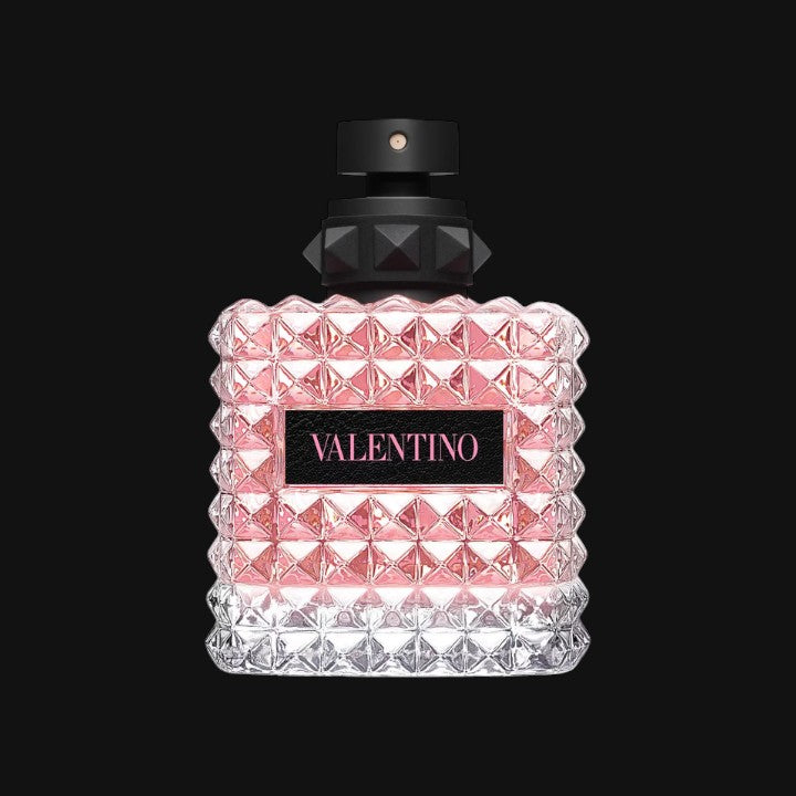 Donna Born in Roma Eau de Parfum de Valentino