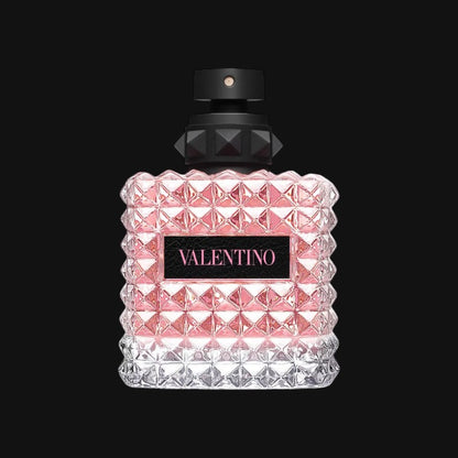 Valentino Donna Born in Roma Intense 100 ml