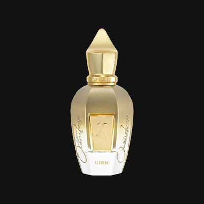 Uden Overdose Xerjoff Parfum 50 ml (Preventa)