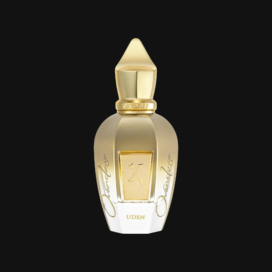 Uden Overdose Xerjoff Parfum 50 ml (Preventa)