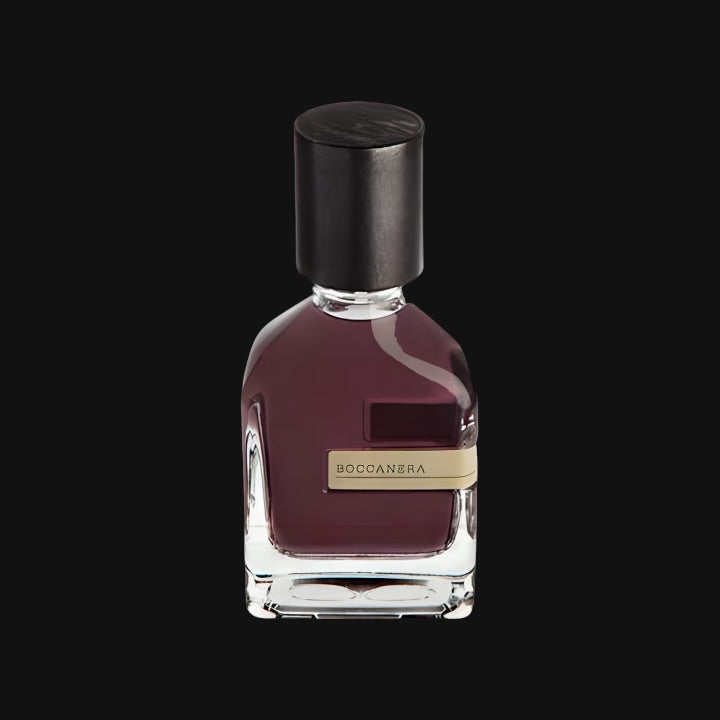 Boccanera Eau de Parfum Orto Parisi 50 ml (Preventa)