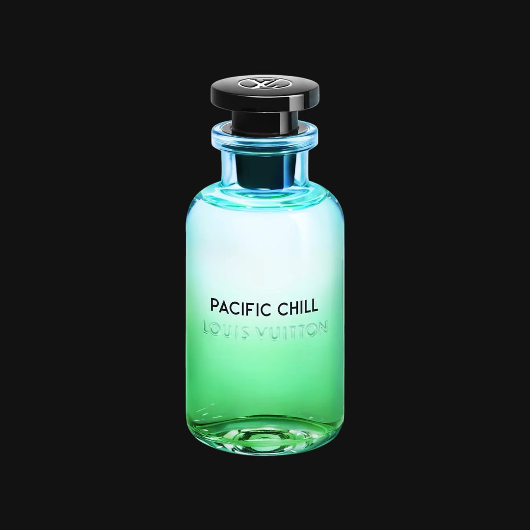 Pacific Chill Eau de Parfum de Louis Vuitton