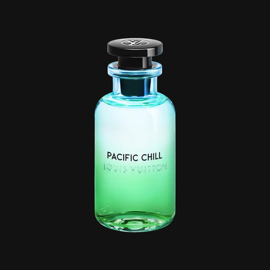 Pacific Chill Eau de Parfum de Louis Vuitton