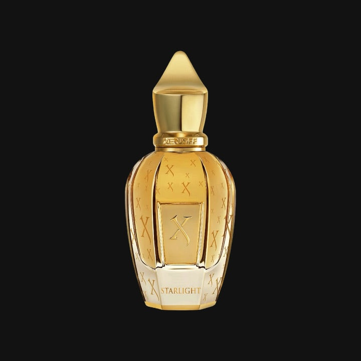 Shooting Stars Starlight Xerjoff Parfum 50 ml (Preventa)
