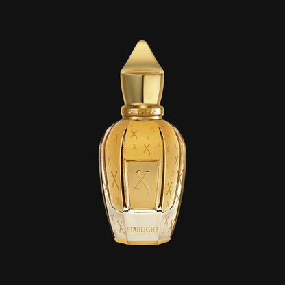 Shooting Stars Starlight Xerjoff Parfum 50 ml (Preventa)