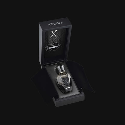 Deified Toni Iommy Xerjoff 50 ml (Preventa)