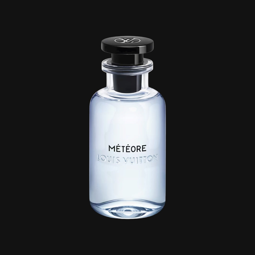 Météore Eau de Parfum de Louis Vuitton