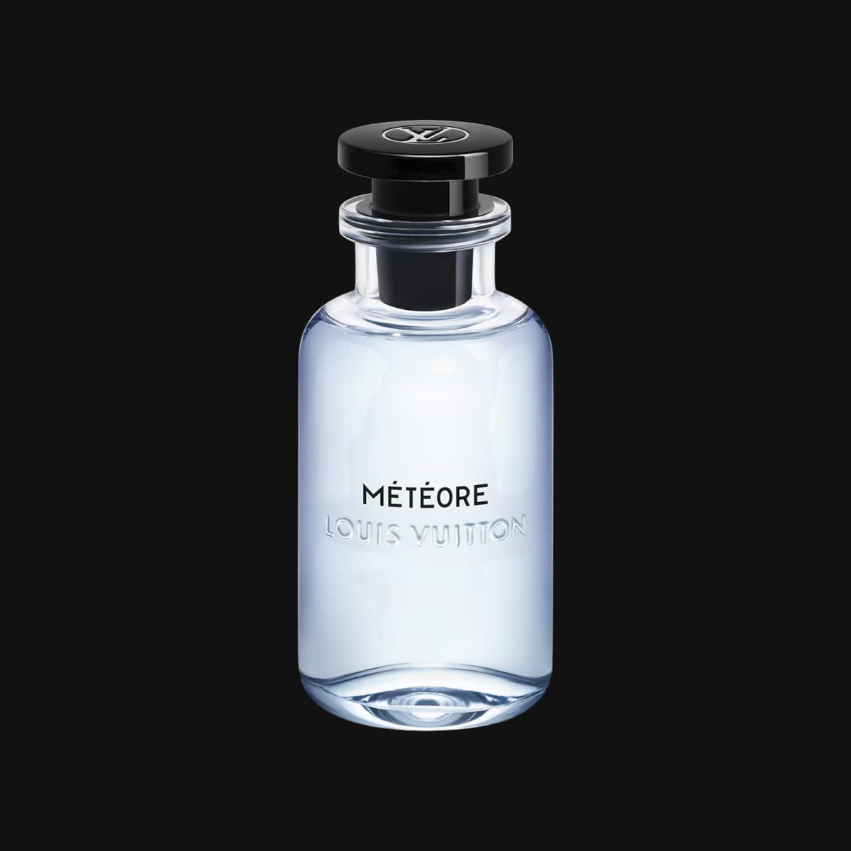 Météore Eau de Parfum de Louis Vuitton